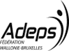 Logo_adeps.gif